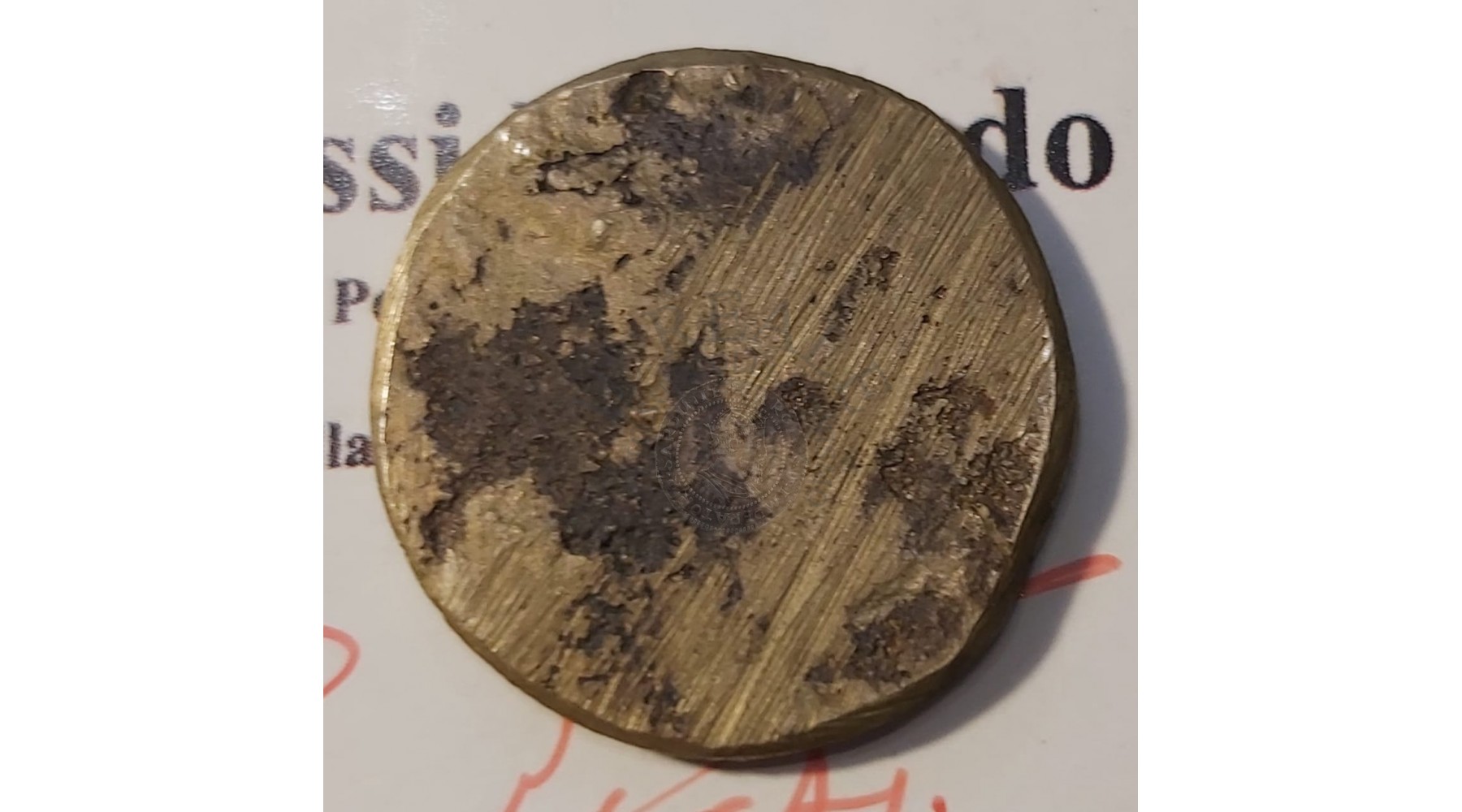secondary image